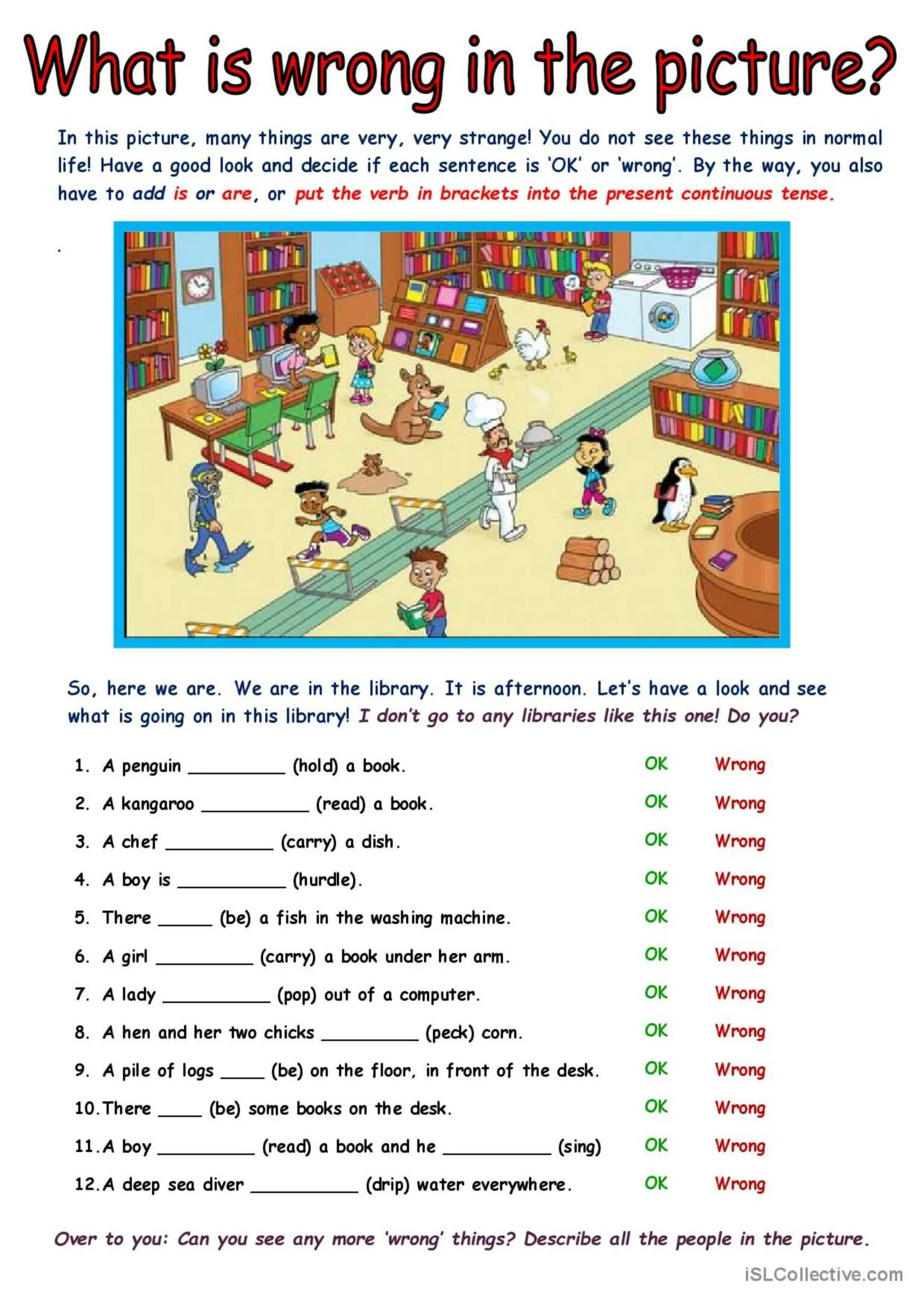 Present continuous describe. Continuous worksheets. present continuous worksheets describe. english worksheets present continuous. describe in present continuous.