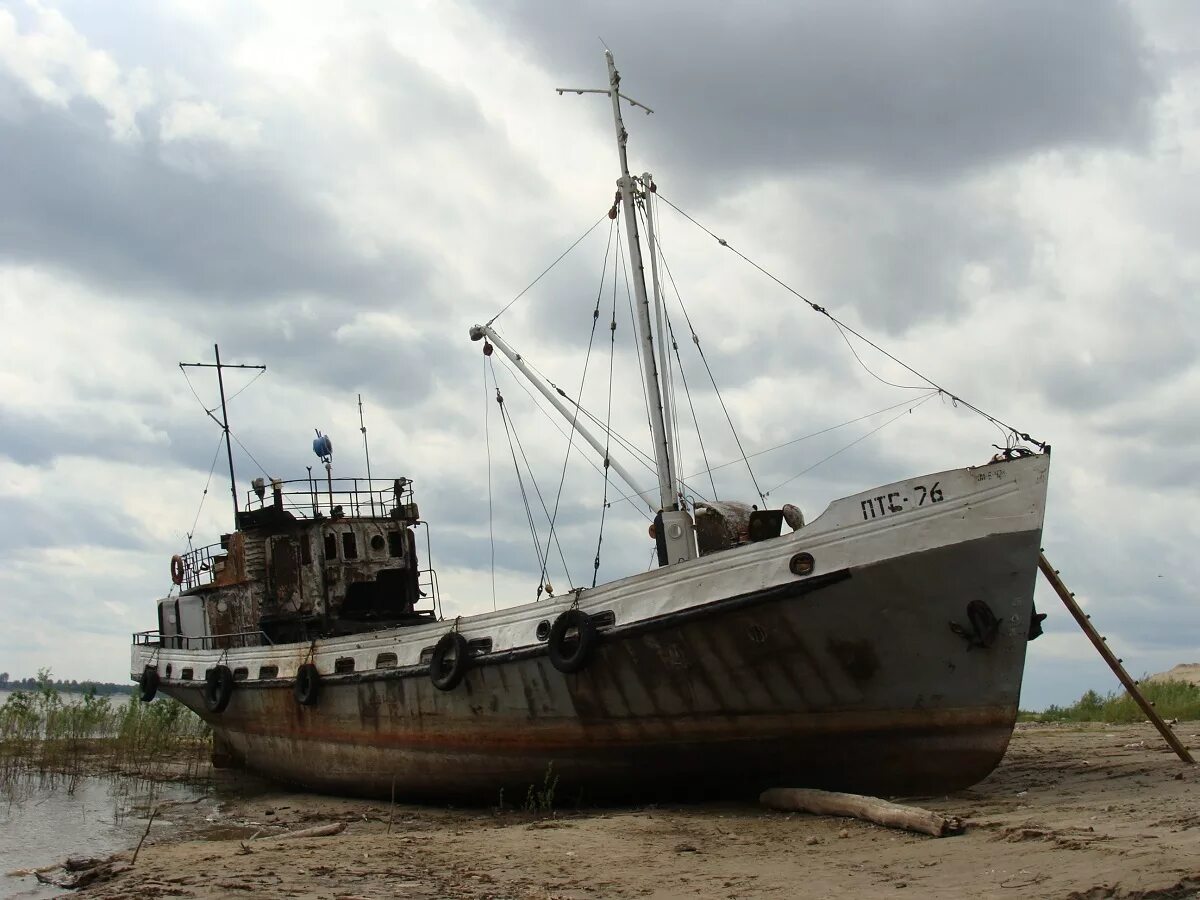 Сейнер Ольхон. Приемно транспортное судно ПТС 150. Сейнер 330к. Проект 1365 РПТС. Суда птс