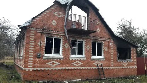Дома спасском районе