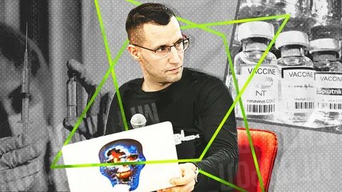 Платон маматов