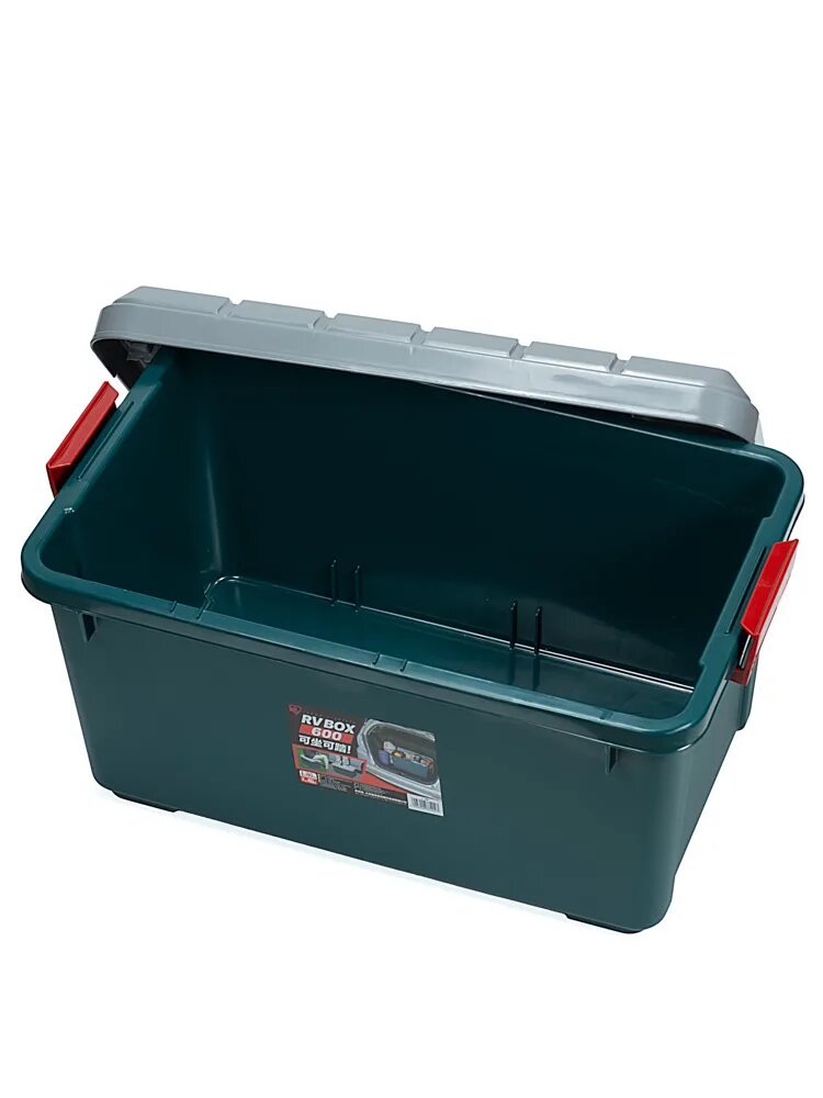 Iris rv. Ящик iris rv box 600. экспедиционный ящик iris rv box 460. iris box 40. экспедиционный ящик iris outdoor box 600d хаки.
