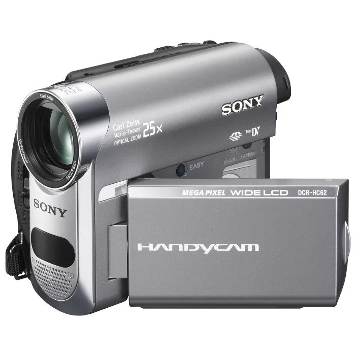 Куплю видеокамеры б у. Видеокамера Sony DCR-sr45. Sony DCR hc19e. Видеокамера Sony Handycam.