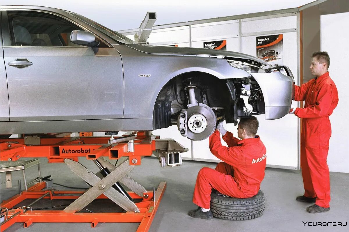 Москвич 2141 детали кузова. Форд таунус 1978 тюнинг. Изменение кузова. Изменение кузова. Изменение кузова.