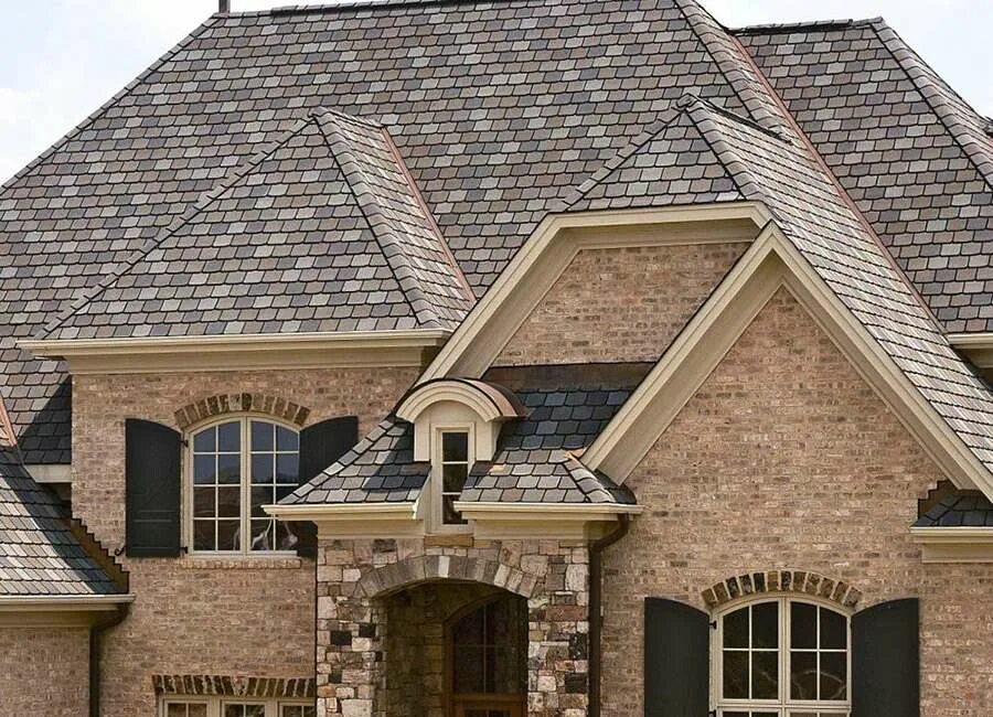 Черепица на стену. Шинглас фазенда коричневый. Гибкая черепица технониколь shinglas. Гонт дранка. Черепица на стену.