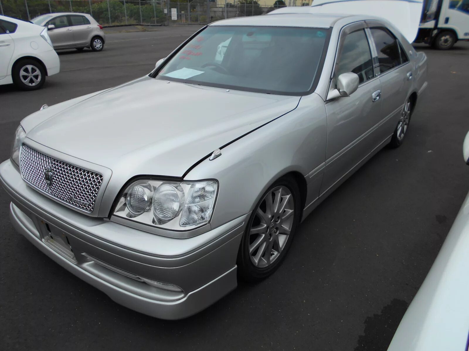 Продажа тойота краун. Toyota Crown jzs171. Тойота Краун 171 кузов. Toyota Crown 171 athlete v. Тойота Кроун Атлет 171 кузов.