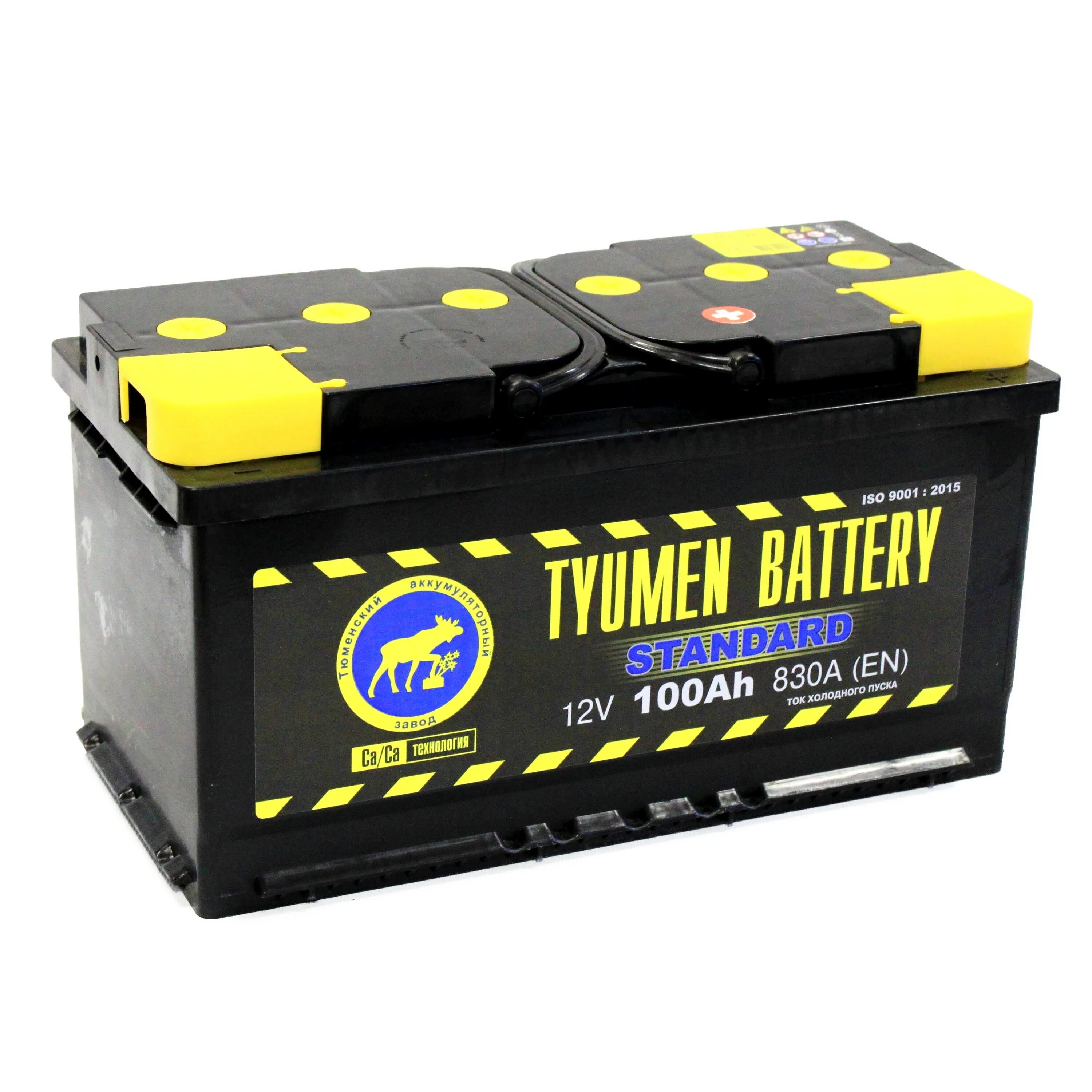 Tyumen battery отзывы владельцев. Tyumen battery отзывы владельцев. тюменский аккумулятор на 60 ампер. аккумулятор стандарт 6ct-60l. поляр.