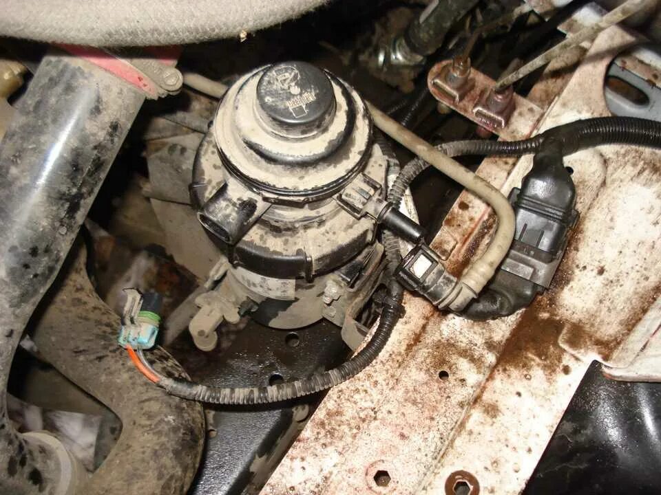 Топливная система газель next 2. Прокладка топливного насоса газель бизнес 4216. Насос тнвд камминз 2. Насос некст топливный где находится. Сепаратор топлива газель некст.