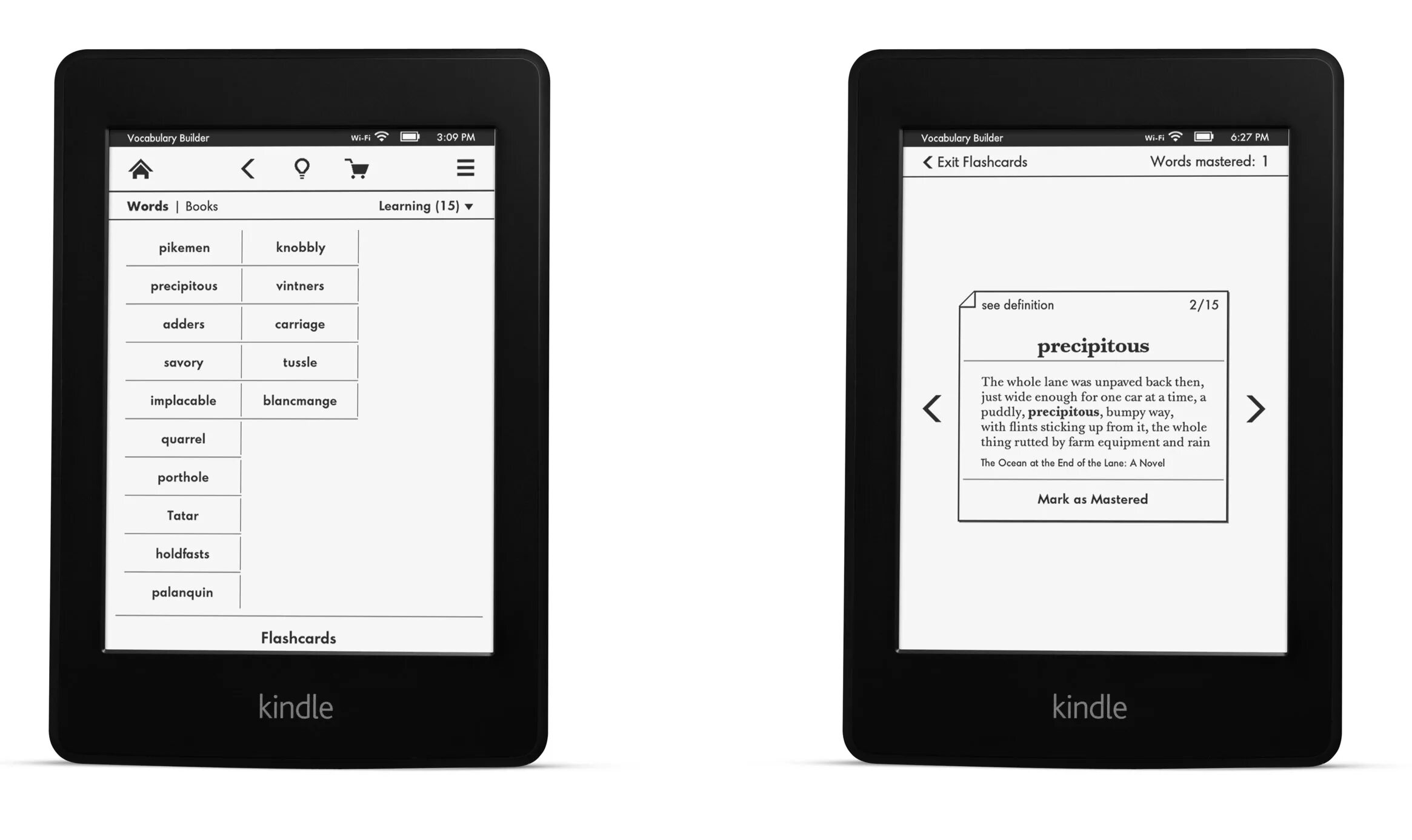 Какие форматы книг поддерживает. Киндл 4 электронная книга. Форматы Amazon Kindle Paperwhite. Формат mobi для Kindle. Форматы Kindle.