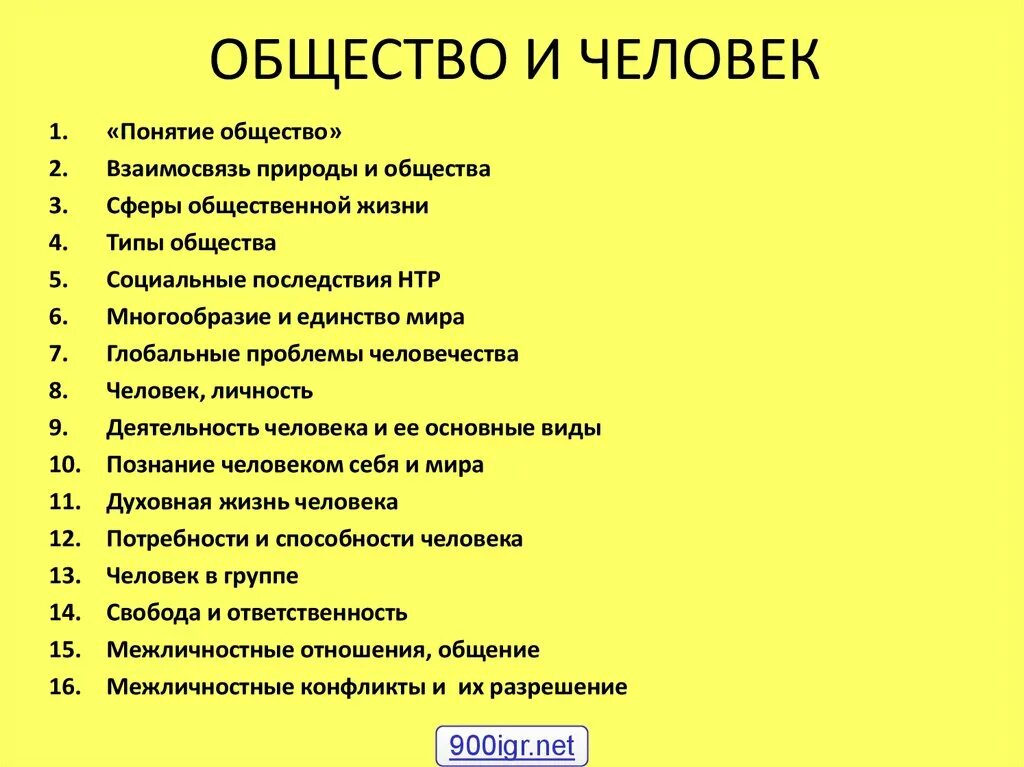 Человек и общество темы. Обществознание тема человек и общество. Презентация на тему человек и общество. Человек и общество план.