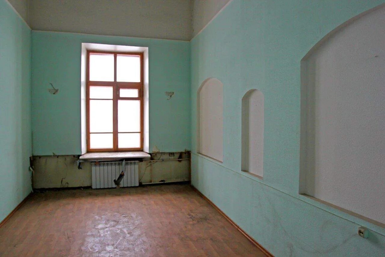 102 недвижимость