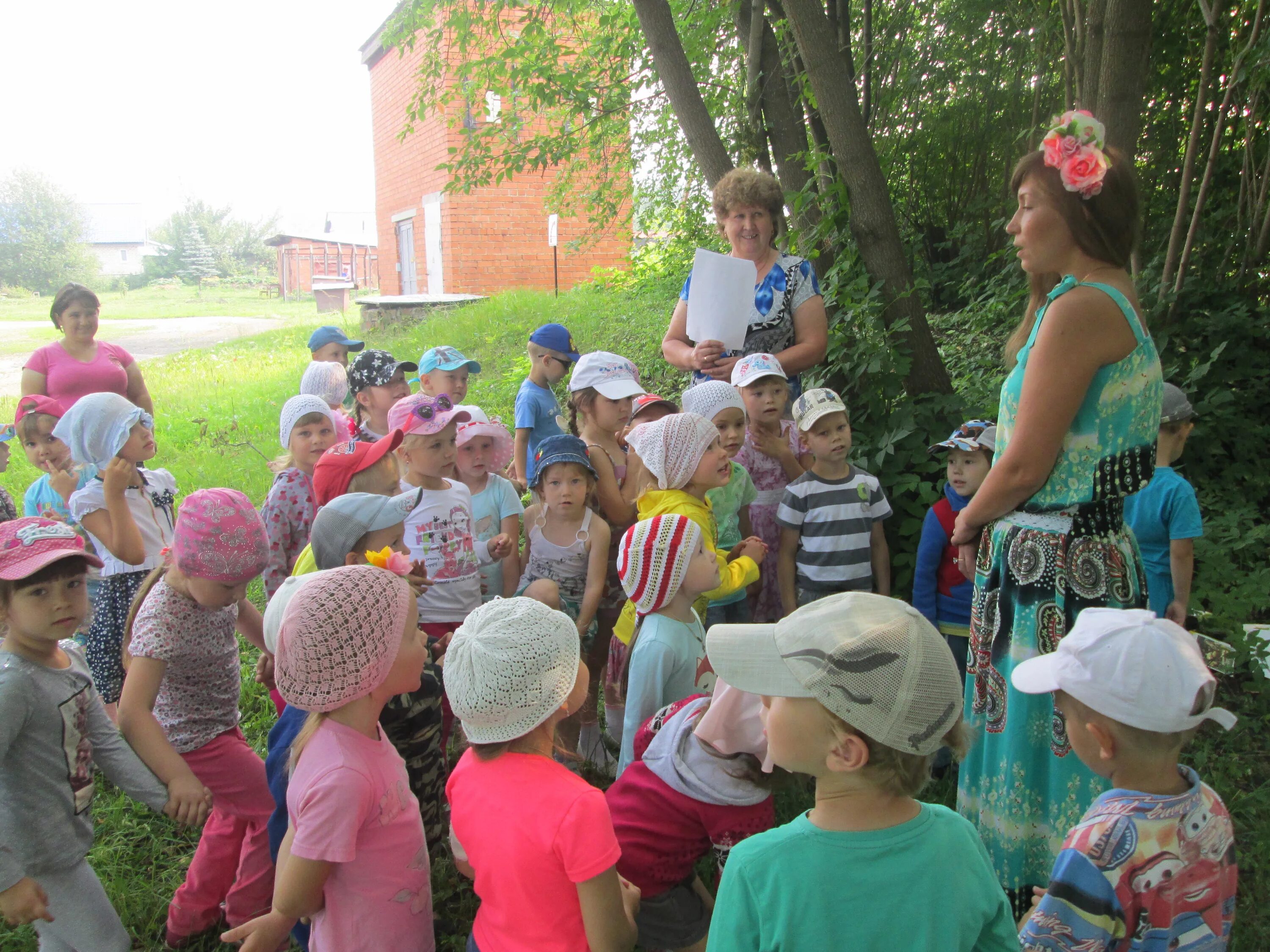 детский сад 2 белогорск амурская. детский сад 13 балаково. сад реутов №17. детский сад 14 дивногорск. олимпик детский сад дивногорск.