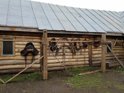 Казань татар авылы