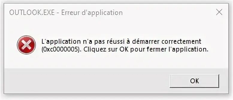 Plugin error reference. Plugin error reference