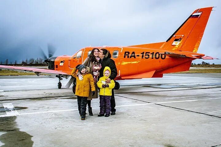 Самолет Гжель м101-т. М101т Гжель. Полёт на самолёте аэродром Мячково. 6 Местный самолет. Местные авиарейсы