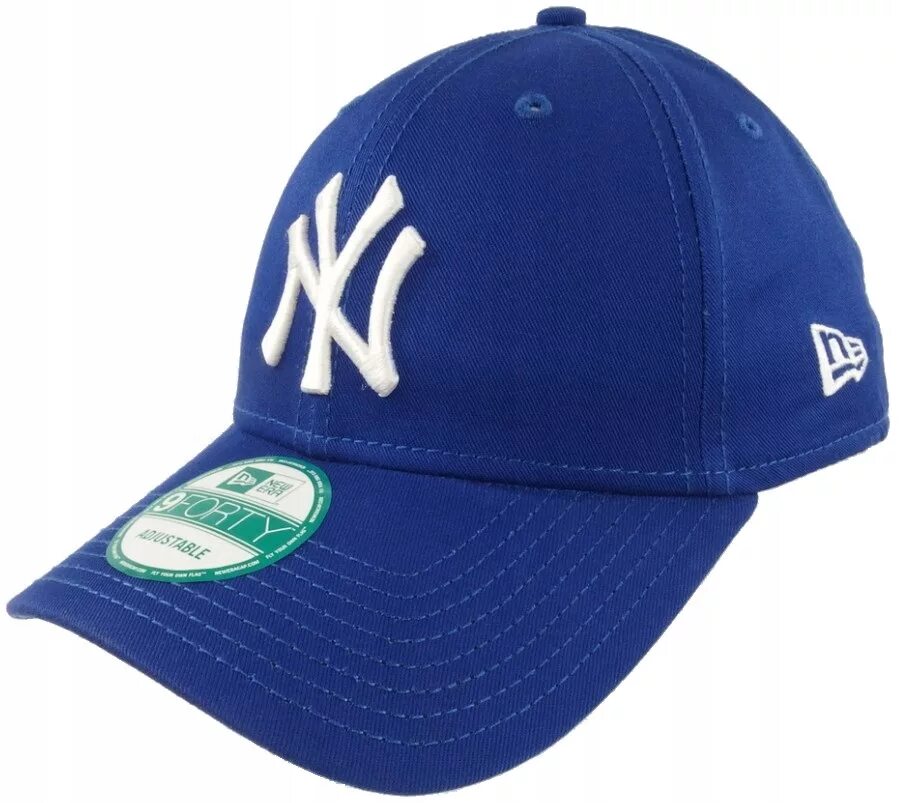 Вб кепки. Кепка New era 9forty. Кепка New era 9forty NY. Бейсболка New era 9fifty New York Yankees. Кепка New era New York.