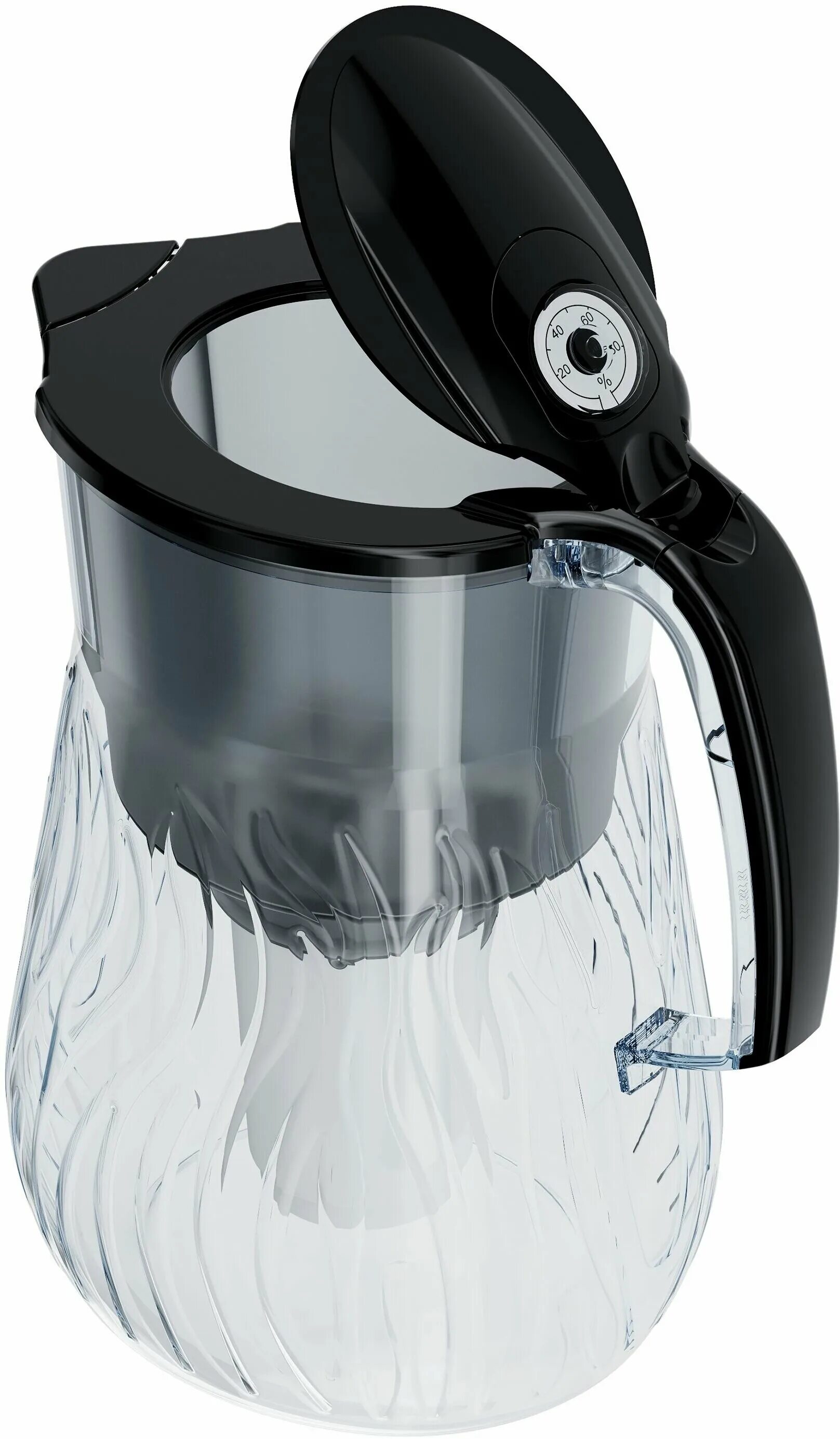 Кувшин аквафор орлеан. Водоочиститель кувшин аквафор орлеан модель р140а5fm (белый), ,. Аквафор орлеан а5 4. Фильтр-кувшин прованс а5 черный аквафор. Аквафор орлеан модель р140а5fm.