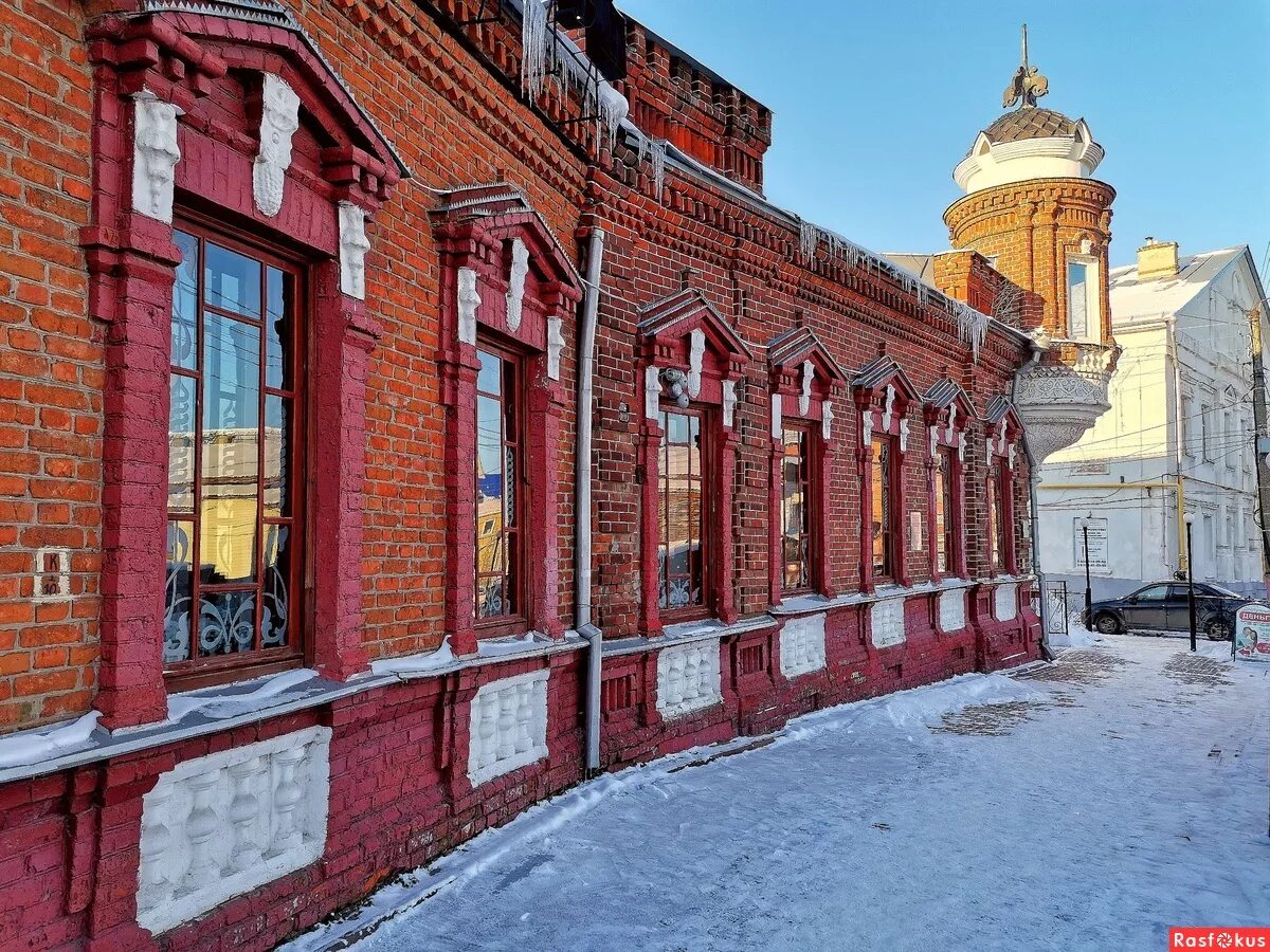 Г п павлово. Усадьба Щеткина в Павлово. Павлово Нижегородская область. Павлово Нижегородской области старинные здания фото. Усадьба п.в Щеткина.