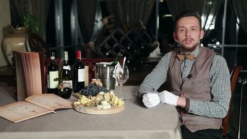 Рестораны братска