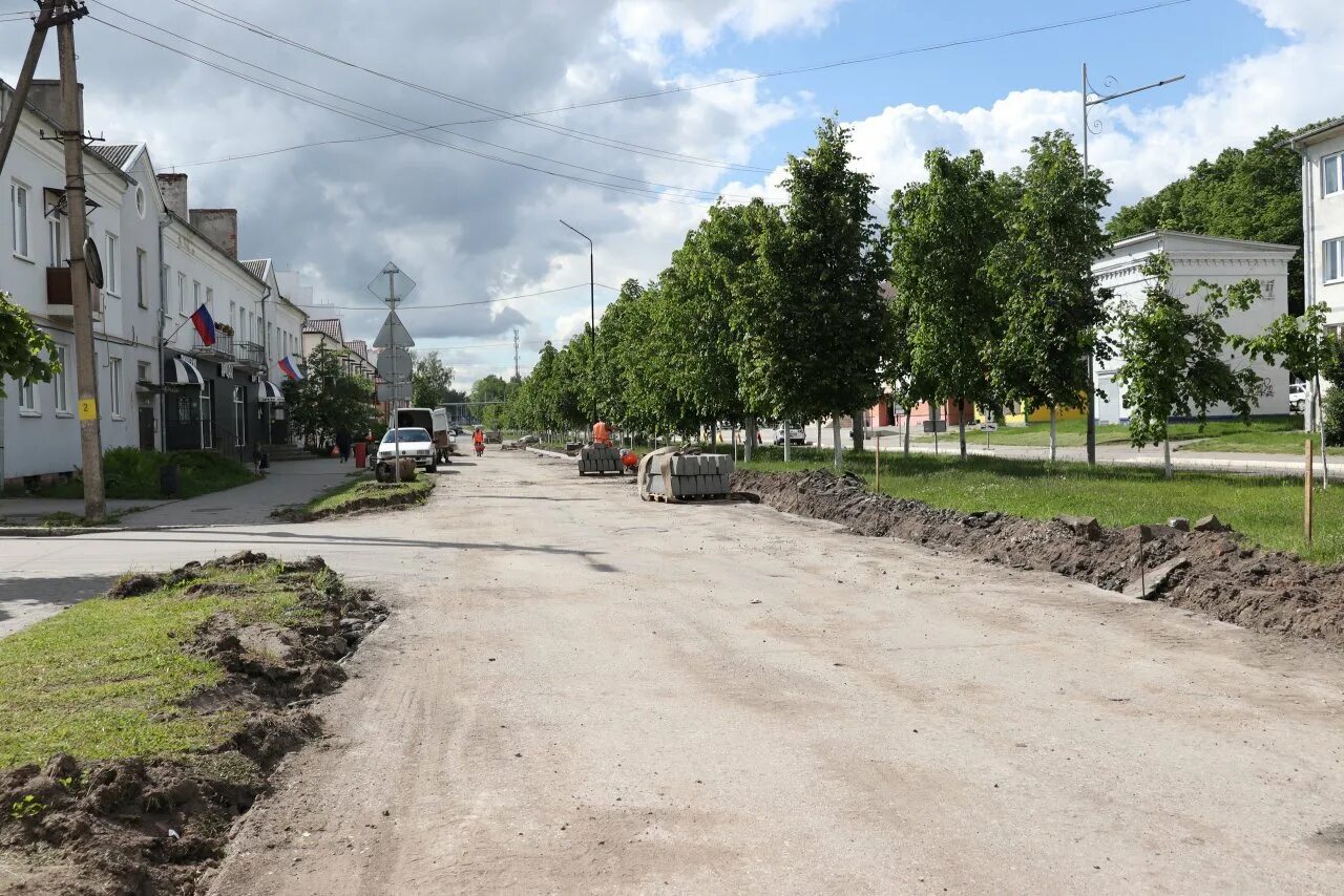 Индекс г гусева. Гусев Калининградская область улица Советская. Город Гусев улица Суворова. Гусев ул Советская 19а. Город Гусев ул Советская 9а.