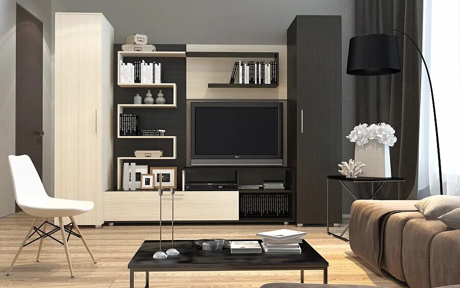 Мебельный магазин уют советск. Кухонная обстановка советска. Мебельный магазин уют советск. Мебельный магазин папа карло гурьевск кемеровская область. Мебель советск кировская.