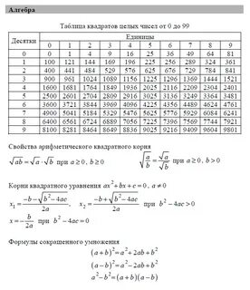 Базовая математика егэ будет