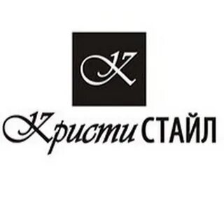 Красота и здоровье нижний