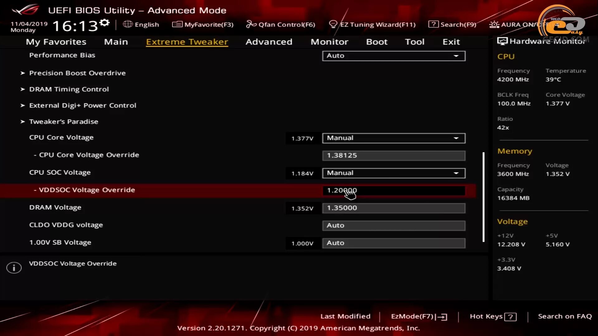 Ryzen 7700. Настройки ryzen bios. Настройки ryzen bios. Настройки ryzen bios. Настройки ryzen bios.