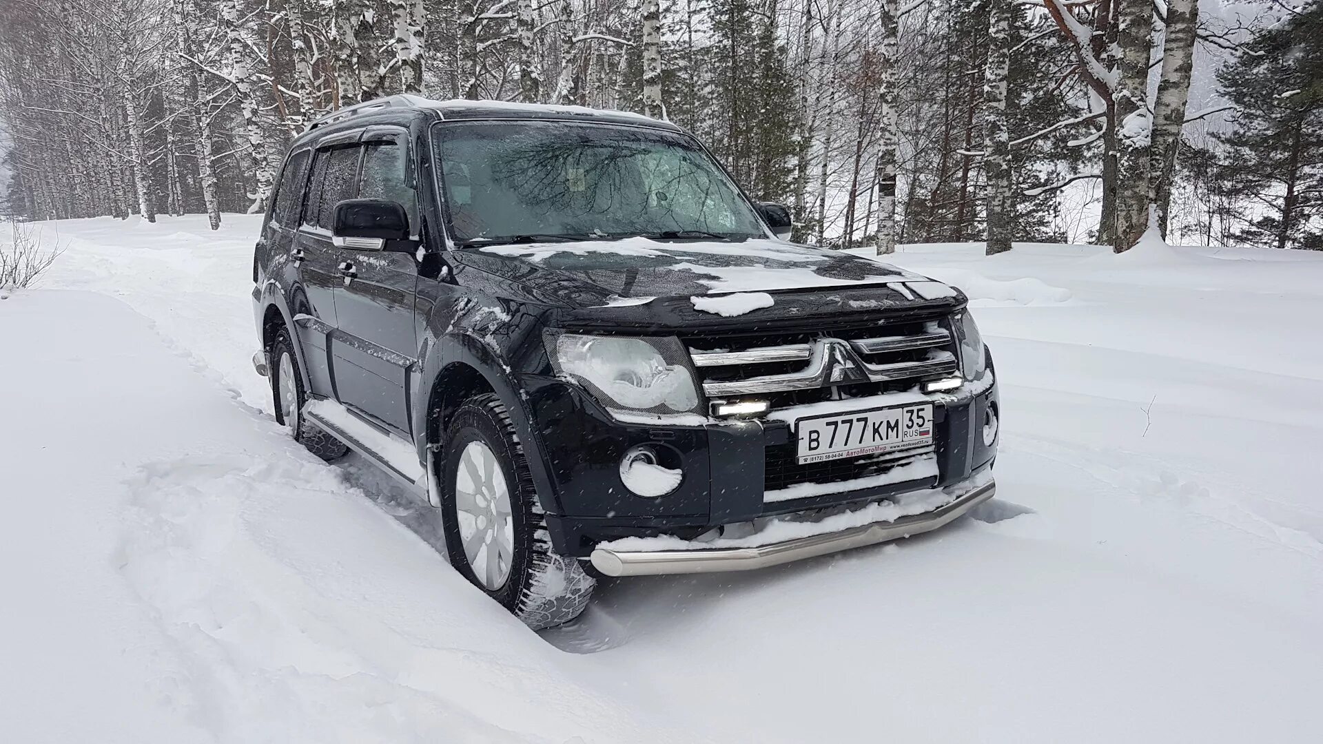 Mitsubishi Pajero 4 снег. Паджеро 4 в снегу. Мицубиси Паджеро 4 Рестайлинг 2 дизель. Р252нх Паджеро 4 покатушки.