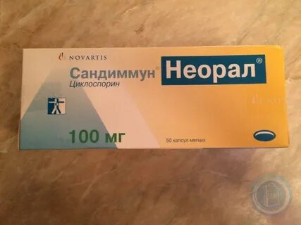 Чем заменить экорал