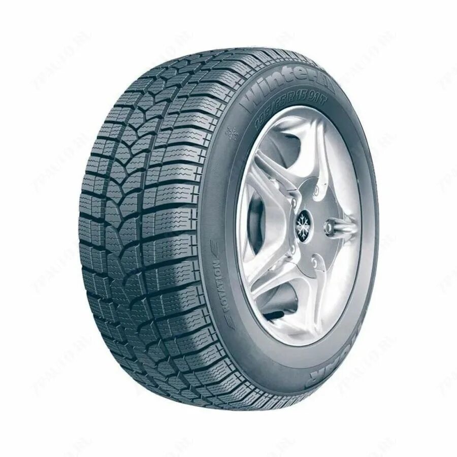 Шины 175 70 r13 отзывы. Tigar Winter 1 195/65 r15 95t. Tigar Winter 185/60r15 88t. Tigar Winter 1 175/70 r13 82t. Tigar Winter 1 185/60r14.