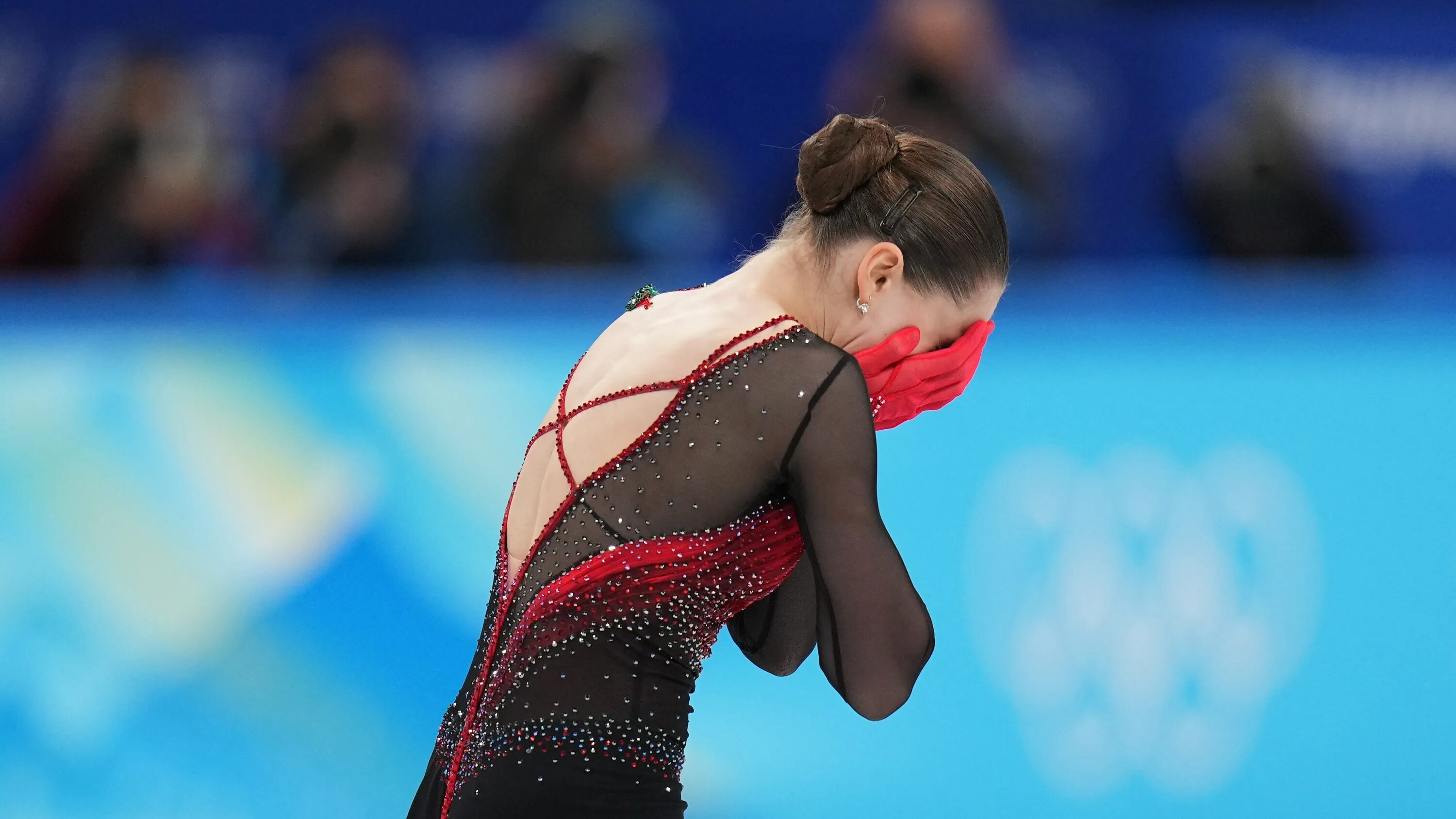 Камила валерьевна валиева фото. Камила валиева фигуристка. Соревнования чайковской фигурному катанию 2024. Соревнования чайковской фигурному катанию 2024. Орленок пермь фигурное катание.