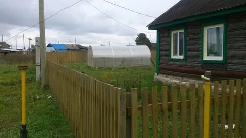 Погода ярково тюменская область почасовая