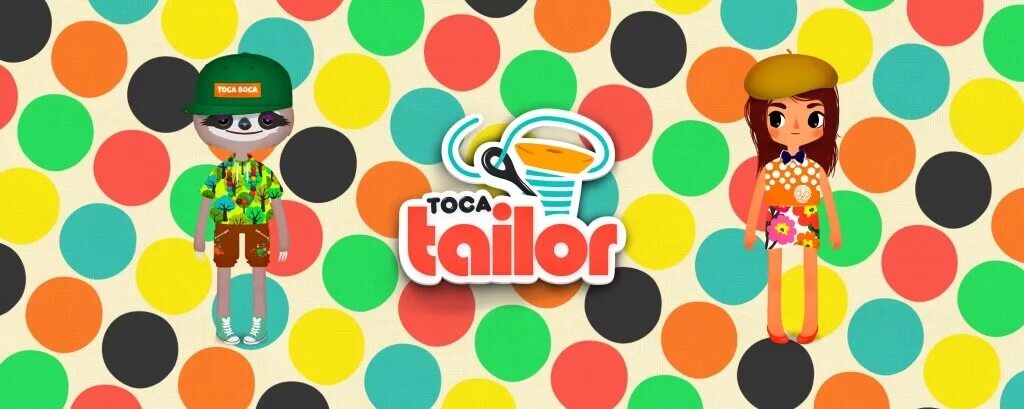 Toca boca одежда. Toca boca Toys. Toca boca пижама. Модельки toca.