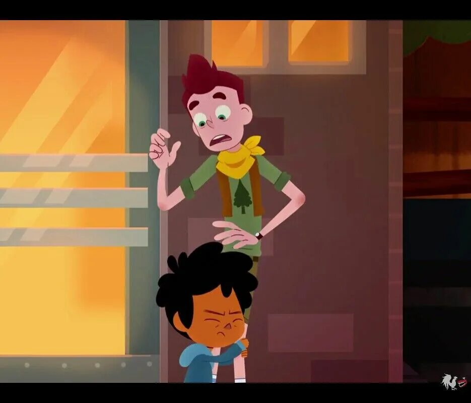 Camp camp episode. Дэвид Кэмп Кэмп. Дэвид Camp Camp. Дэвид Camp Camp рост. Camp Camp David and Max.