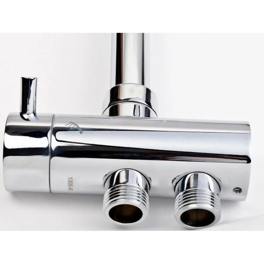 Система grohe new. 27394001 grohe. grohe new tempesta cosmopolitan 200. 27394002 grohe. душевая стойка grohe new tempesta cosmopolitan system 200 26454000 хром.