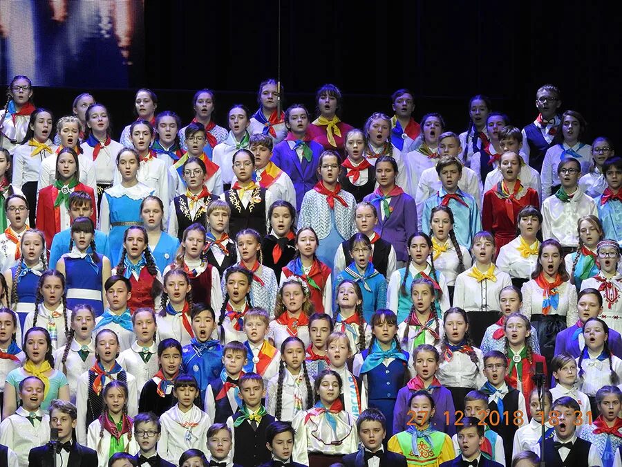 вадим пчёлкин хор мальчиков. детский хор состав. ансамбли детские хоровые. смешанный хор. смешанный хор.