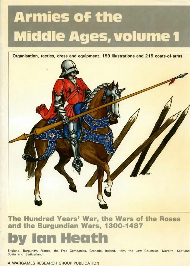 Книга Бургундские войны. Книга история Бургундии. Войны 1300 годов. Бургундские Рыцари арт. Middle ages 1