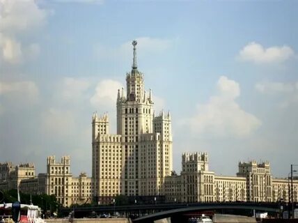 Москов б