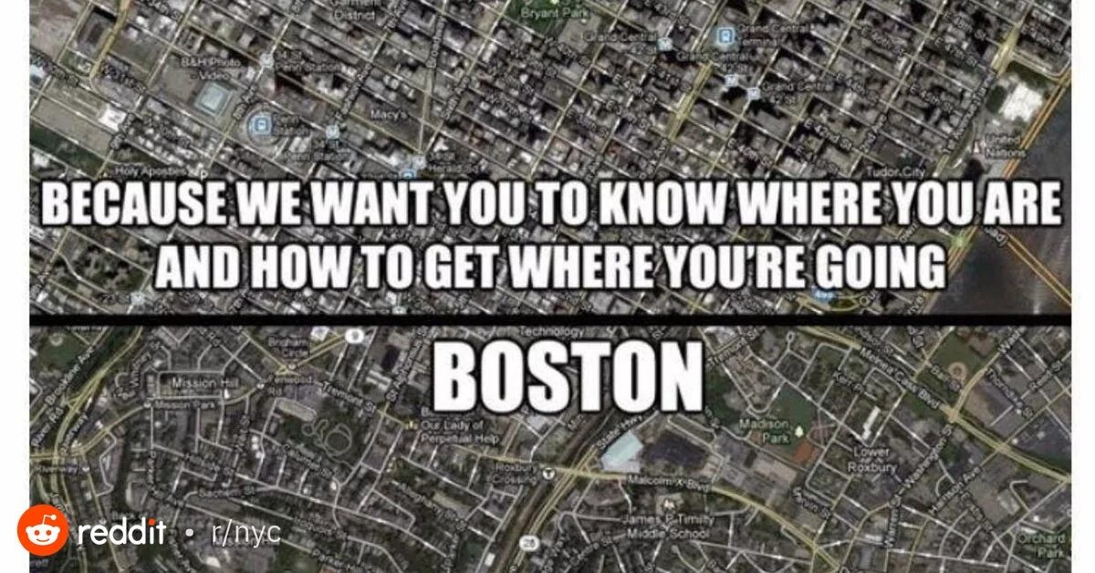 Because we believe. Гугл карты Мем. Мем с географической картой. Boston Map meme. Ученые Бостонского Мем.