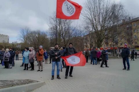 Новости в другом городе