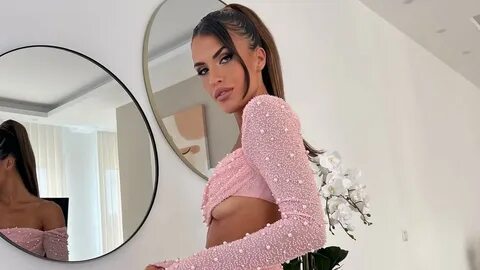 El creciente y abrumador patrimonio de Sofía Suescun, la defensora en la so...