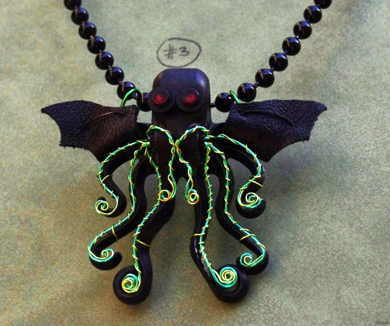 Как сделать ктулху. Ктулху 3d model. Как сделать ктулху. Как сделать ктулху. Ктулху макаронный монстр.