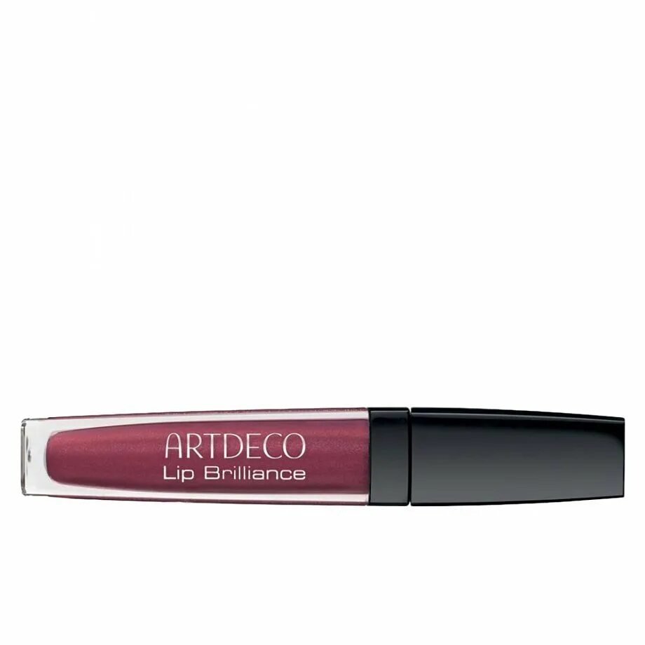 Блеск для губ artdeco. Artdeco Lip Brilliance. Artdeco Lip Brilliance 52. Artdeco Lip Brilliance 62. Artdeco блеск для губ устойчивый Brilliance 10, 5 мл..