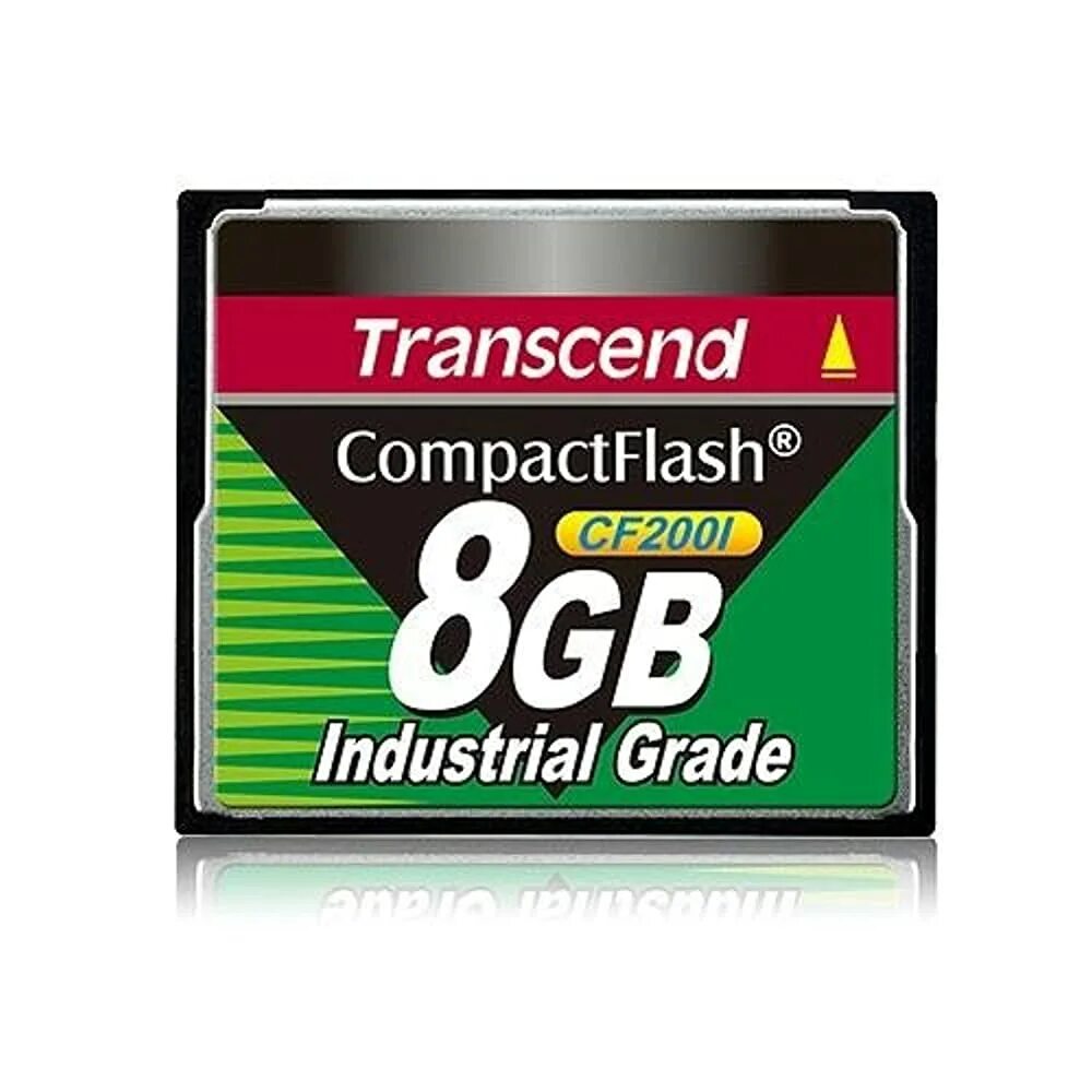 Transcend CF Card 2gb. Transcend COMPACTFLASH 1g. COMPACTFLASH 1 GB Industrial CF 3. Compact Flash 1gb. Cf память купить