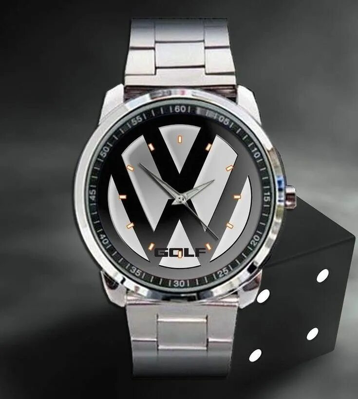 Часы volkswagen. Часы наручные Volkswagen. Часы Volkswagen мужские наручные. Часы Фольксваген наручные GTI. Часы Volkswagen оригинальные.