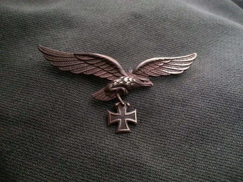Крест люфтваффе. Немецкий крест люфтваффе. luftwaffe eagle. люфтваффе эмблема. дубовый крест люфтваффе.