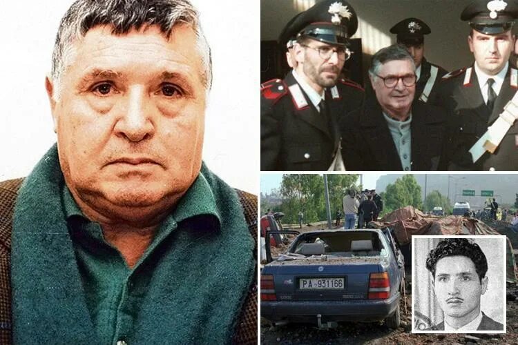 Сальваторе риина. Тото риина. Риина мафия тото. Глава коза ностра тото риина. Тото рино.