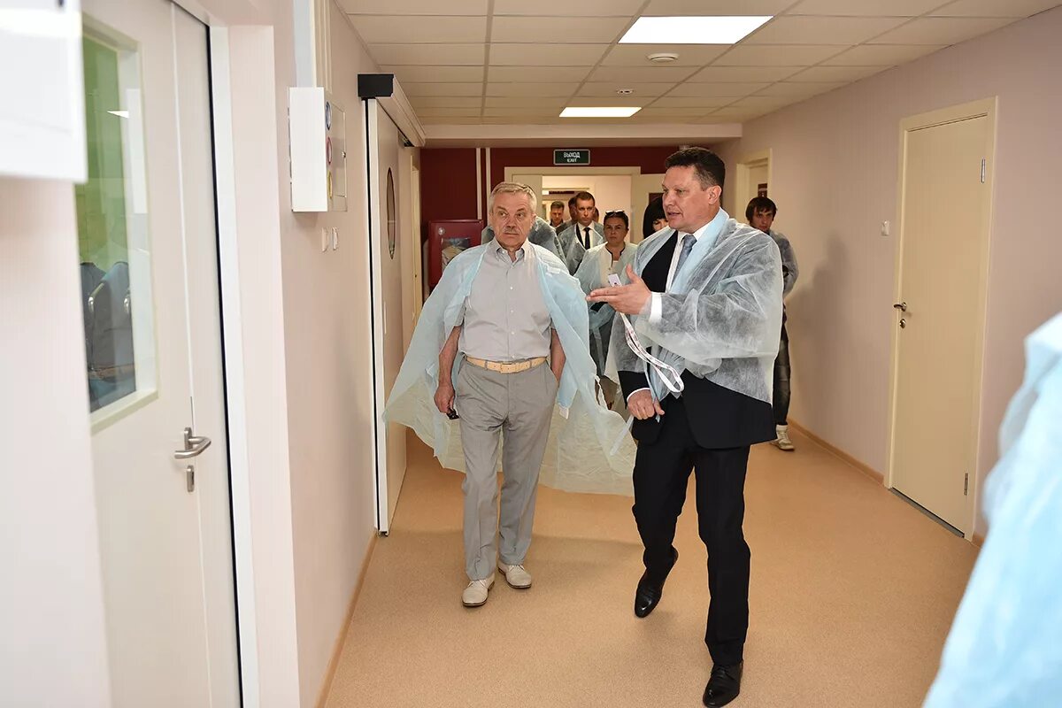 глазная клиника поколение в белгороде. роддом на архиерейской белгород. бородин александр леонидович кардиолог. кардиоцентр старый оскол клиника сердца. клиника сердца старый оскол официальный сайт.