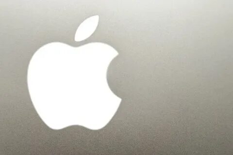 Apple more