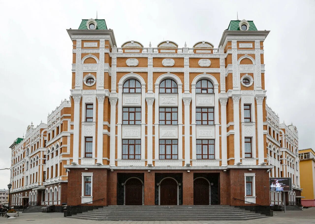 театр имени сапаева. театр эрика сапаева. театр оперы и балета эрика сапаева йошкар-ола. театр эрика сапаева в йошкар-оле. театр эрика сапаева в йошкар-оле.